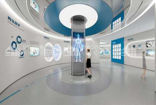 小学口语学习藏语作业辅导