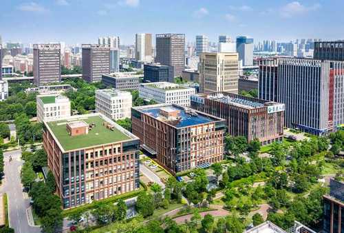 山东直流充电桩系统设计