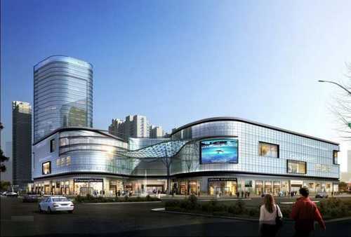 深圳挂式太阳能户外灯多少瓦合适