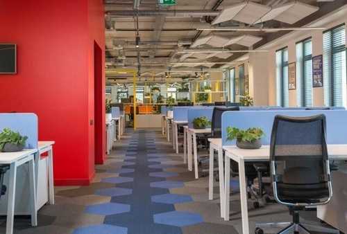 湖北足球场剪草机现货