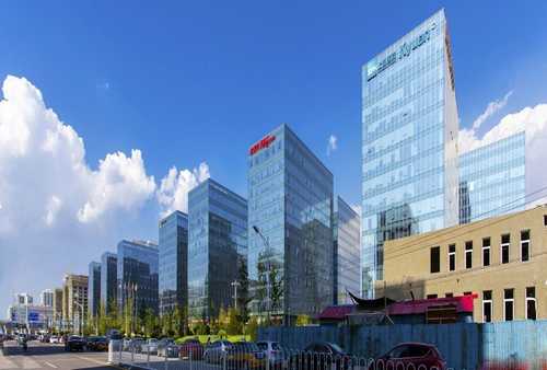 扬州家装防水涂料