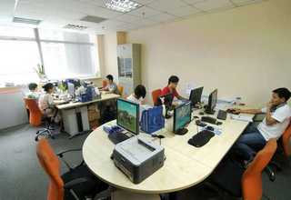 长沙洋白铜材质蚀刻零件制造商