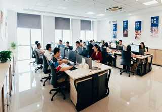 海南传感器分析