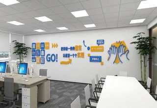 初学自动化测试