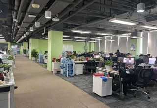 吉林废物利用二氧化氯发生器排行榜