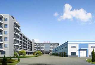 广东品质钢衬PTFE管道报价