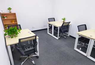 通用培养箱价格咨询