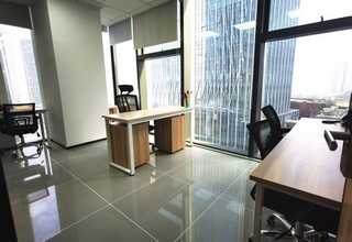 江苏哑光无机硅纳米陶瓷涂层采购