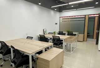 陕西市场ISO14001认证单价