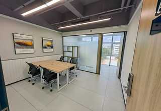 虹口园区落户条件