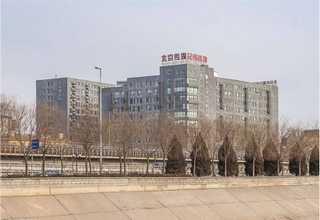 视听间聚酯纤维隔音棉效果