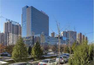 湖南景区幼儿园户外