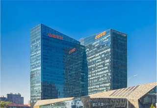 上海刑事律师是怎么收费的