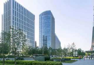 浙江戒毒所AB门厂家