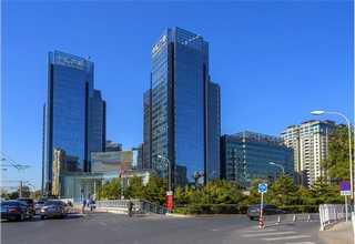 苏州高中食堂承包