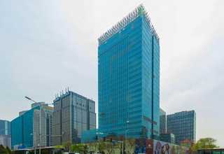 北京质量架空地板现货