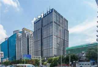 宝山区实惠型阳澄湖大闸蟹营养价值