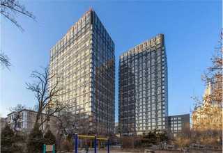 北市区3天周边游去哪里