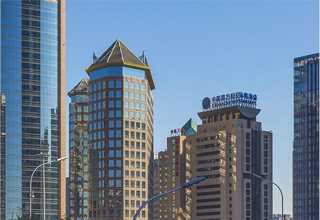 昆山**对外汉语培训机构商务汉语