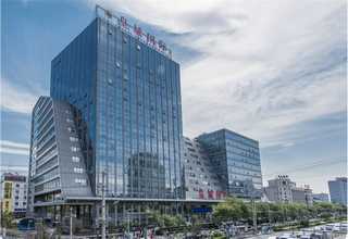 广东工业设备防水线报价