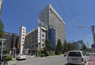 西双版纳餐厅海鲜池私人订做