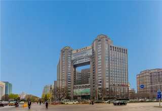 江西说明书文件翻译快速交付