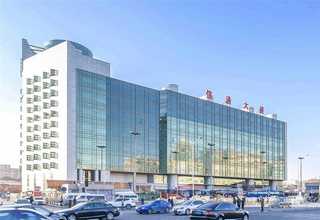 富阳营地团建机构推荐