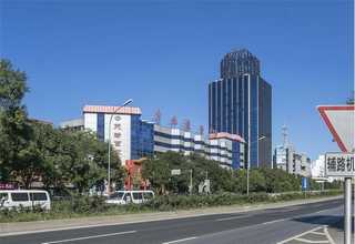 甘肃古田80DT分割器型号