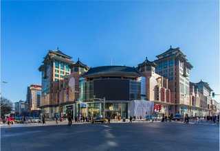 台州等离子激光切割多少钱