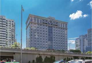 宝山区室内球场施工厂家