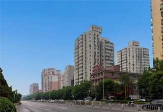 扬州人事外包排行榜