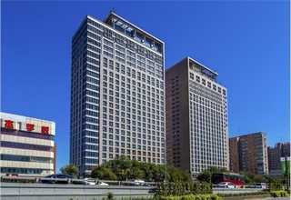 平台格栅板