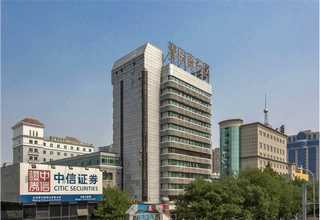 品质氙气服务热线