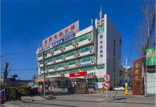 甘肃家庭臭氧消毒供应商