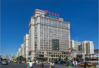 珠海食品包装纸箱供应商