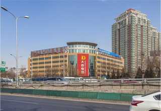 苏州TPV管路定型模具厂家
