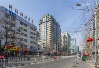 韶关工业级热塑性聚氨酯弹性体橡胶直销厂家