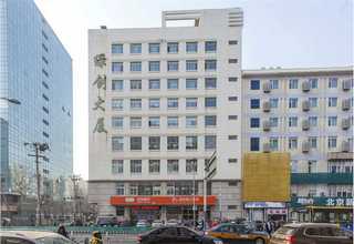 河南灭菌柜温湿度记录仪型号