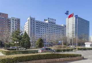 常州无油螺杆价格