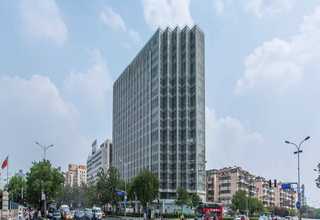 杭州家居软装设计