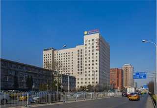 中山t型防水连接线供应商